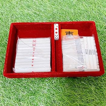 麻雀牌　特級 シュリンク新品 麻雀牌 特級 シュリンク新品